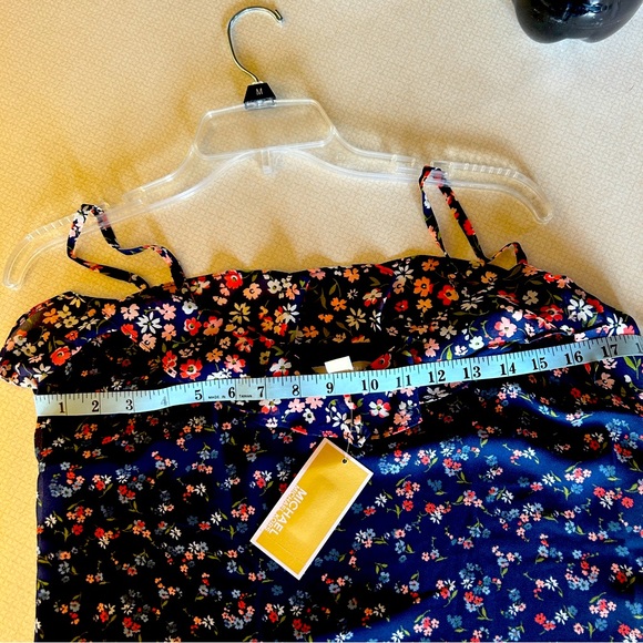 Michael Kors Dress NWT’s - Picture 11 of 11